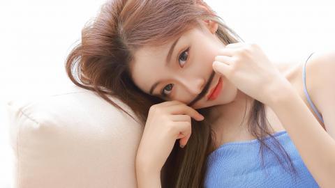 海关总署原党委委员、副署长孙玉宁被提起公诉