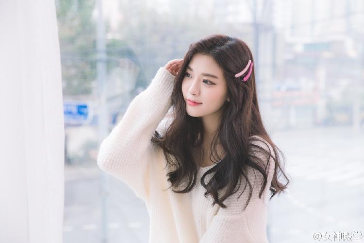 欧美激情精品一级片欧美一区二区三区有色视频|久久人妻精品三区|加勒比中文字幕一区二区-精品一区二区三区乱码视频|免费精品视频在线播放|国产成年一区二区在线观看|中出人妻免费视频|黑石与英国励正集团宣布达成战略合作